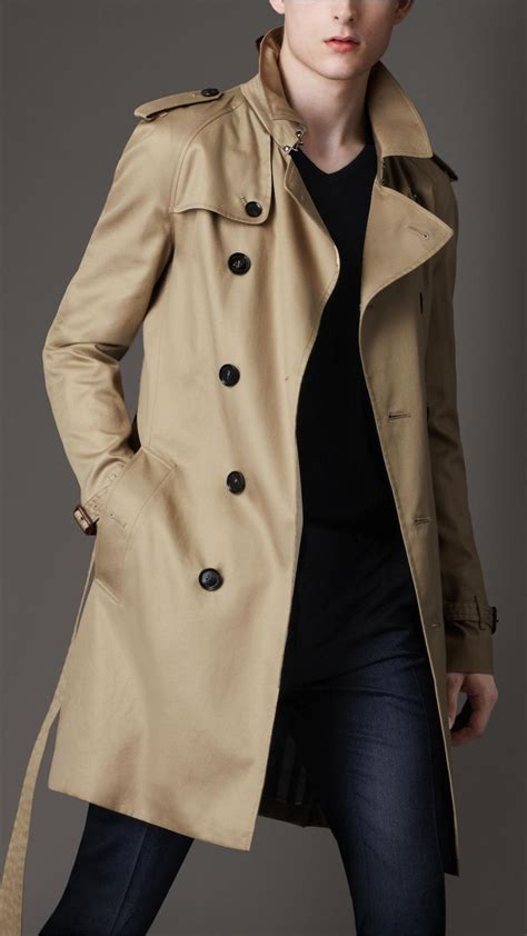 where to buy burberry trench coats|burberry full length trench coat.